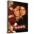 /album/rbd-mexicano/caderno-mia-e-migel-jpg/